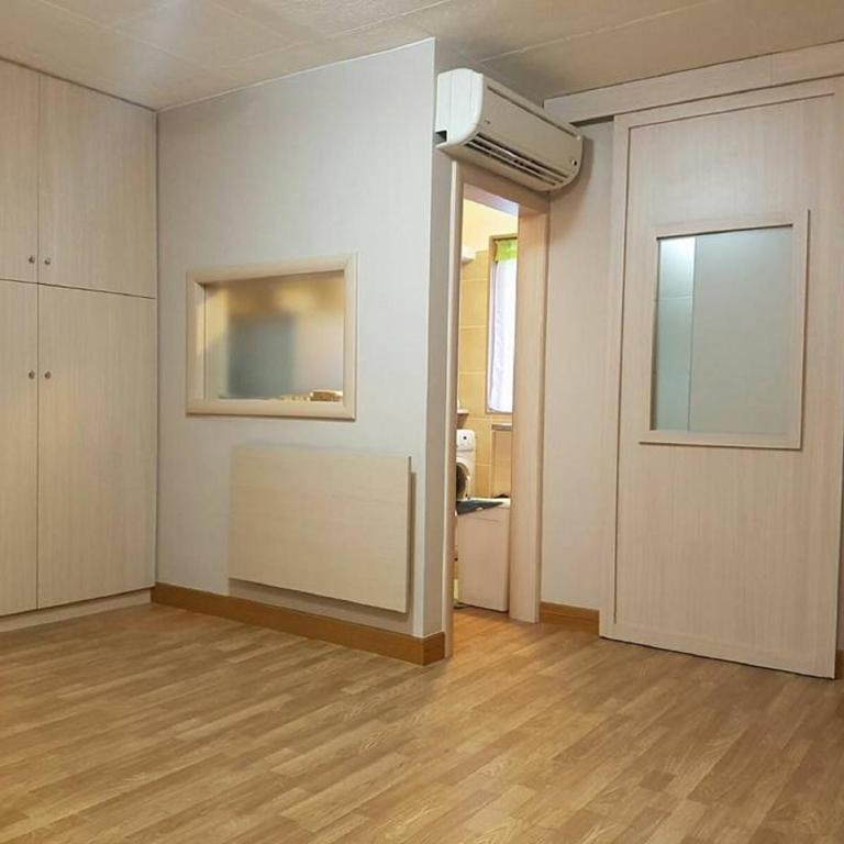Appartamenti della Rotonda - Studio - 19