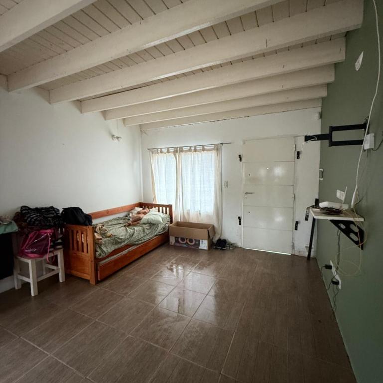 Carlos - Three-Bedroom House - 2