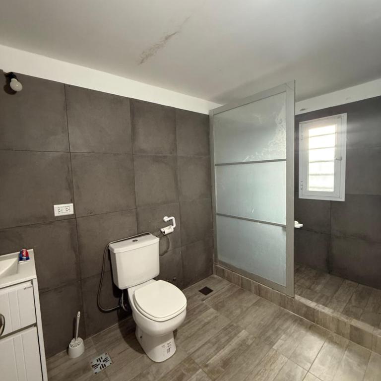 Carlos - Three-Bedroom House - 5