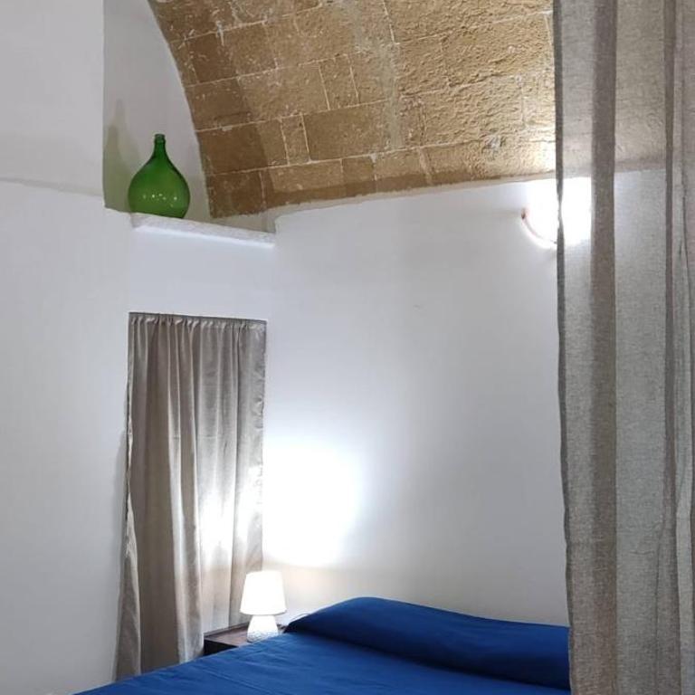 Ariasalentina - Appartamento con 1 Camera da Letto - 5