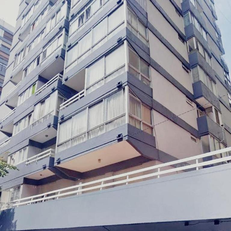 Osspedar TurPL - Habitación Doble - 1 o 2 camas - 2