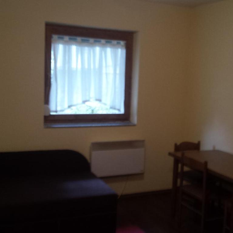 Apartments Vanja - Studio - 1