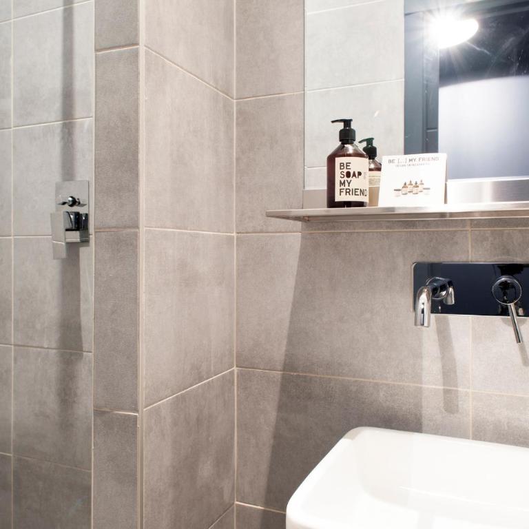 21Royale - Loft Bellecour - 9