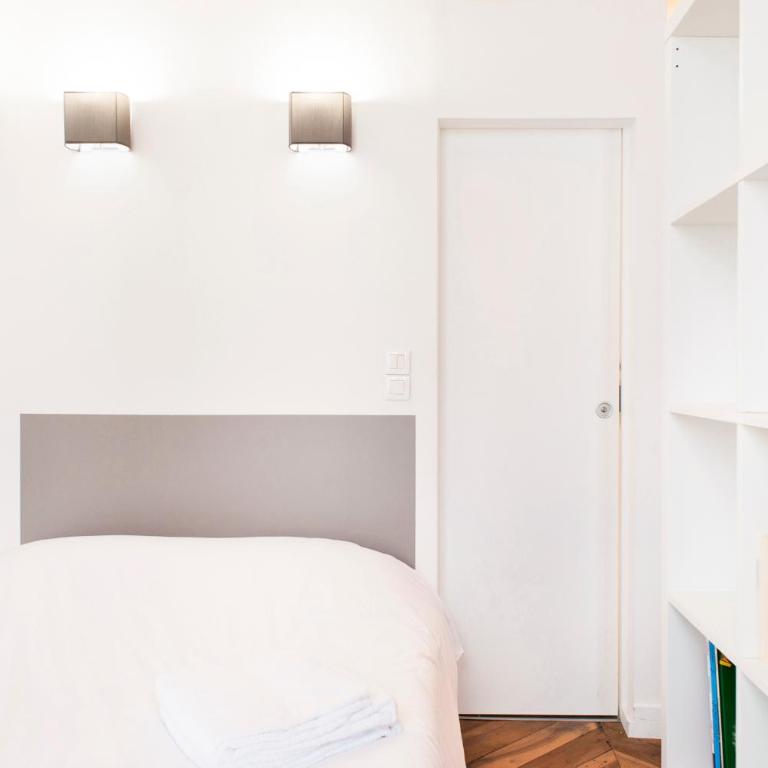 21Royale - Studio Andre Marie Ampere - 4