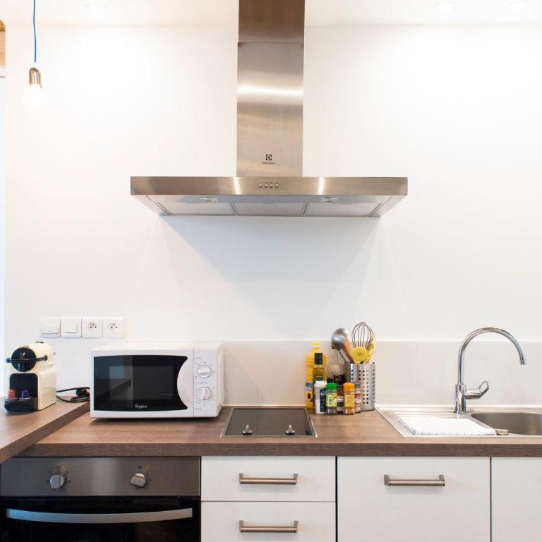 21Royale - Studio Andre Marie Ampere - 5
