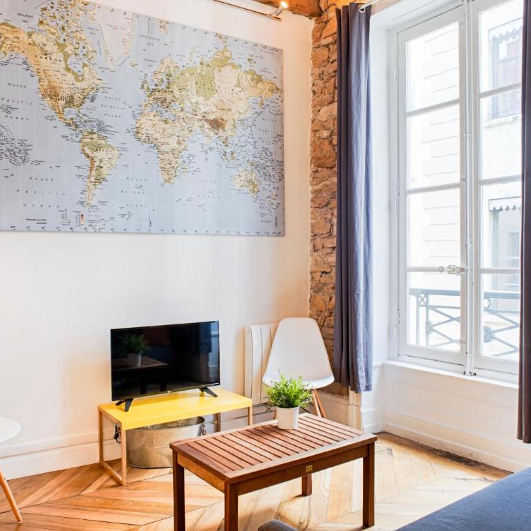 21Royale - Studio Andre Marie Ampere - 6