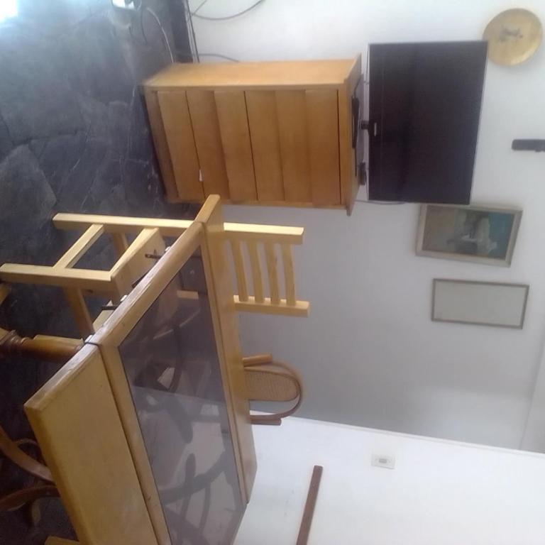 Osspedar TurPL - Habitación Doble - 1 o 2 camas - 7