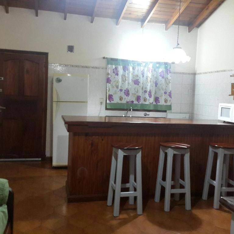 Casa Elena - Two-Bedroom House - 17