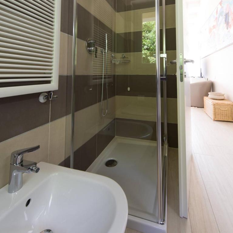 Villa Elysium - Villa 6 Chambres - 38