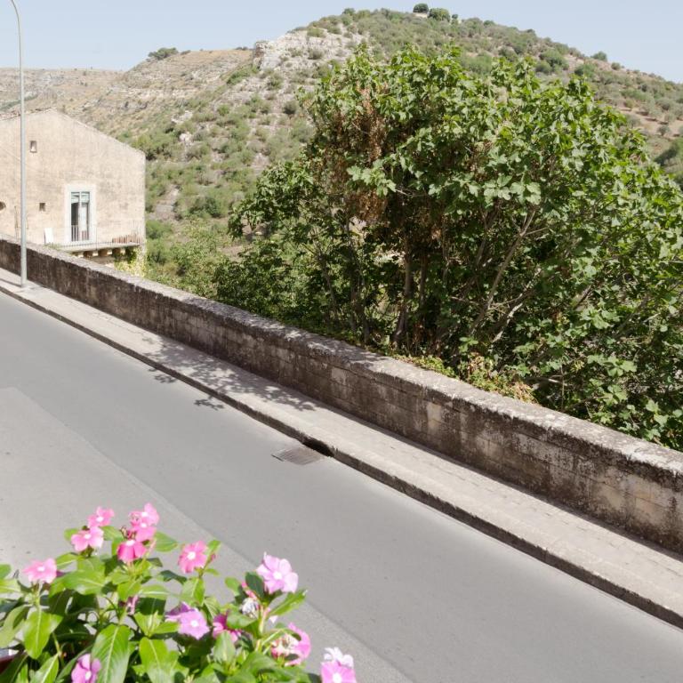Antico Mercato - Two-Bedroom House - 21