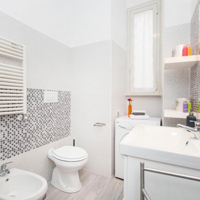 Lilli Home Holidays - Appartamento con 2 Camere da Letto - 22