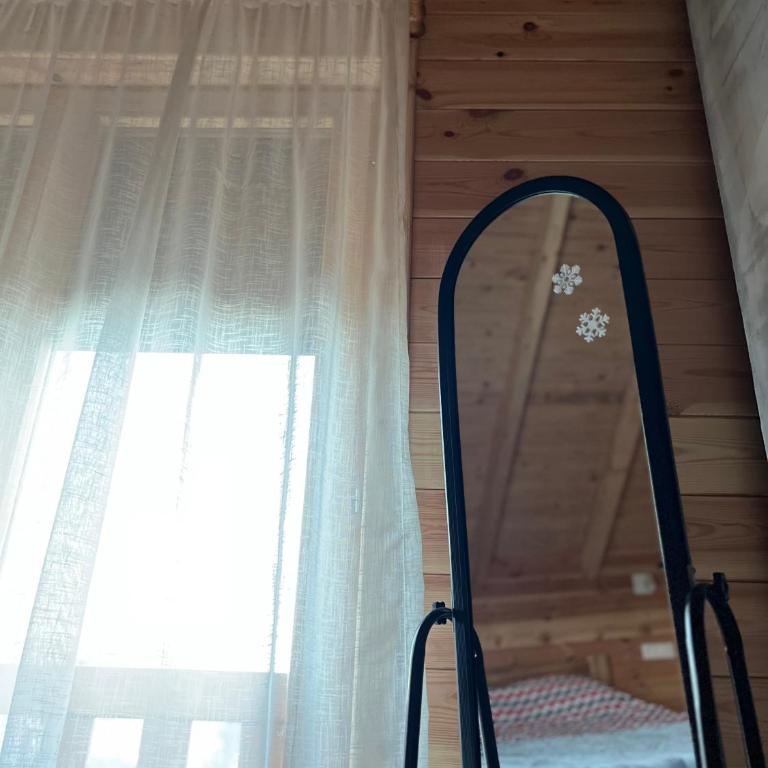 Alfa Žabljak - Villa - 3