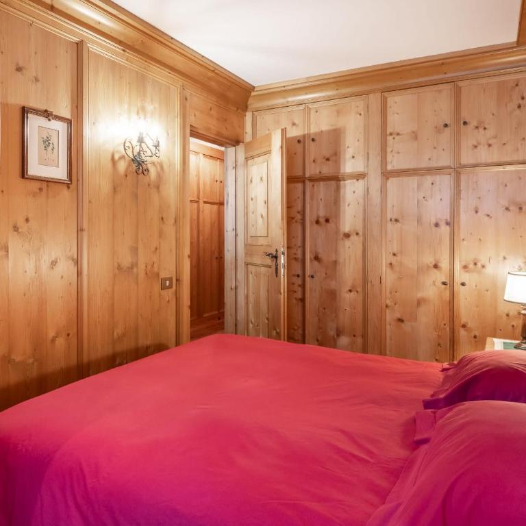 Cozy basement flat just few steps from centre - Appartamento - 2