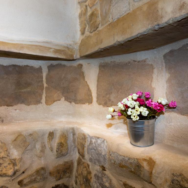 Antico Mercato - Two-Bedroom House - 18