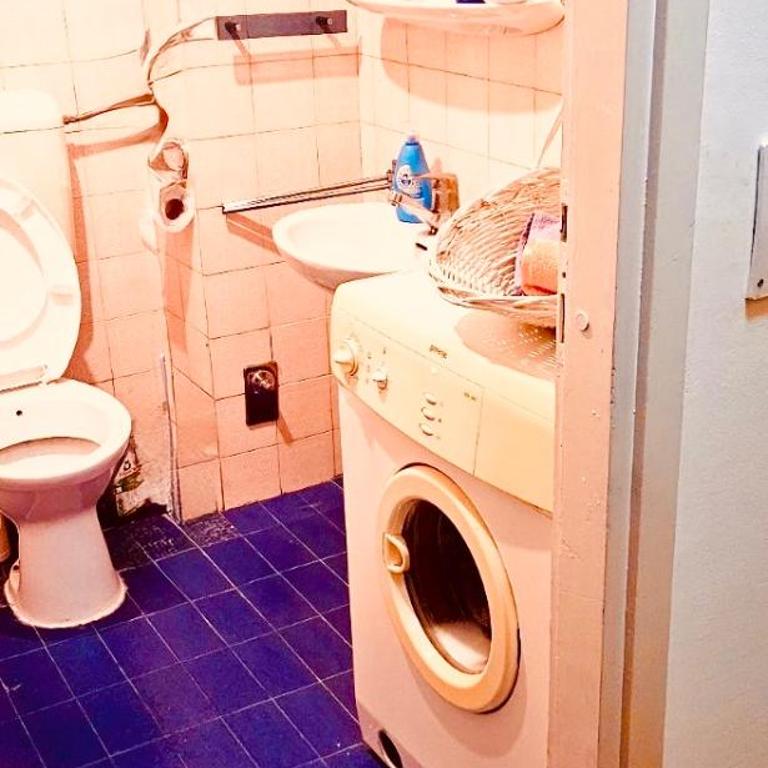 Hidden Gold Old Town &Free Parking - Apartman sa 1 Spavaćom Sobom - 15