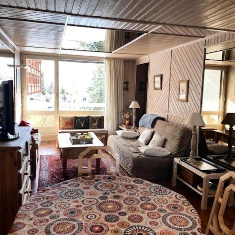 Résidence Dome - DOME APT 114 MAE-2251 - Appartement - 2