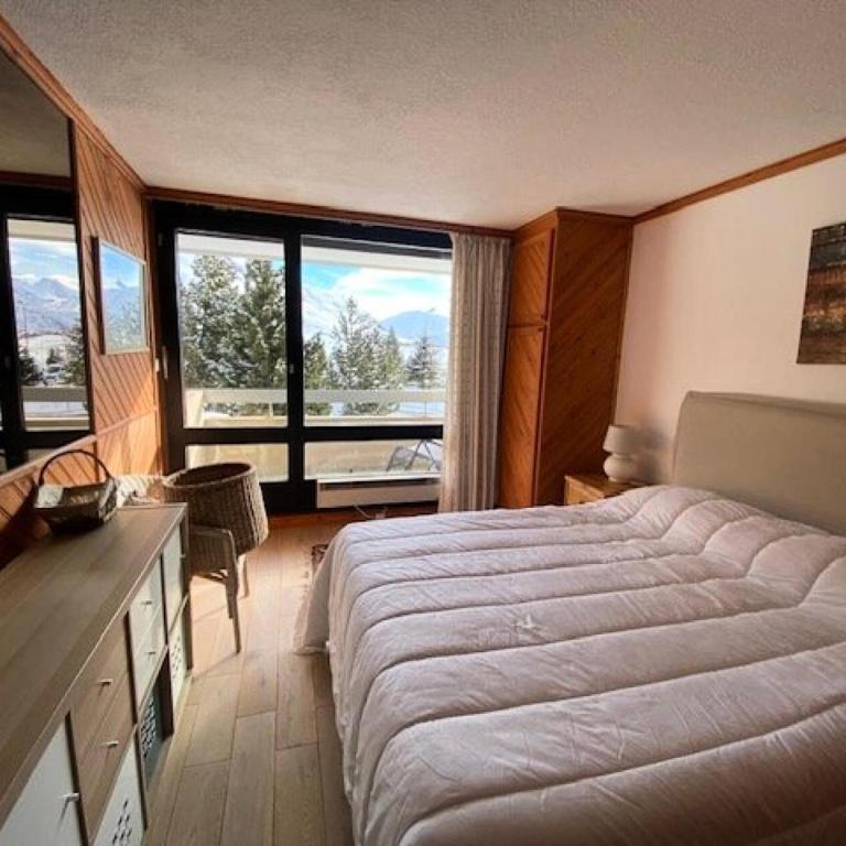 Résidence Dome - DOME APT 114 MAE-2251 - Appartement - 5