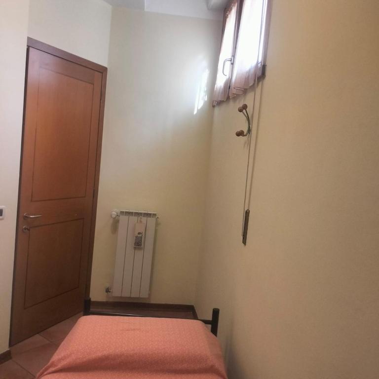 Sofiappartments - Two-Bedroom Apartment - 27