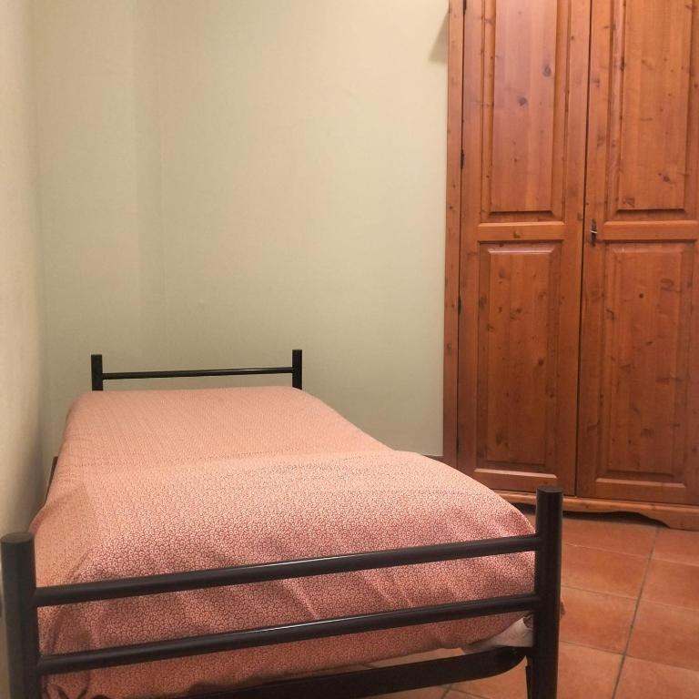 Sofiappartments - Two-Bedroom Apartment - 30