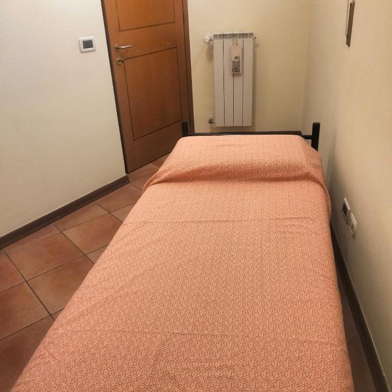 Sofiappartments - Two-Bedroom Apartment - 31