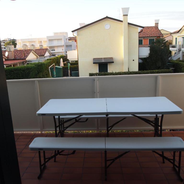 Gardenia Beach House - Appartamento con 2 Camere da Letto - 10