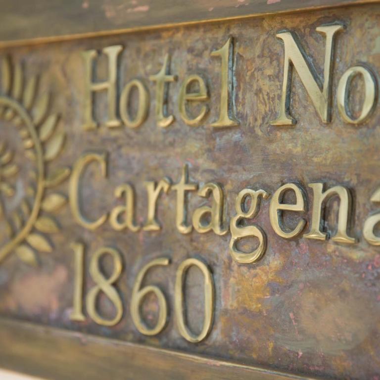 Hotel Casa Noi - Casa de 7 dormitorios - 48