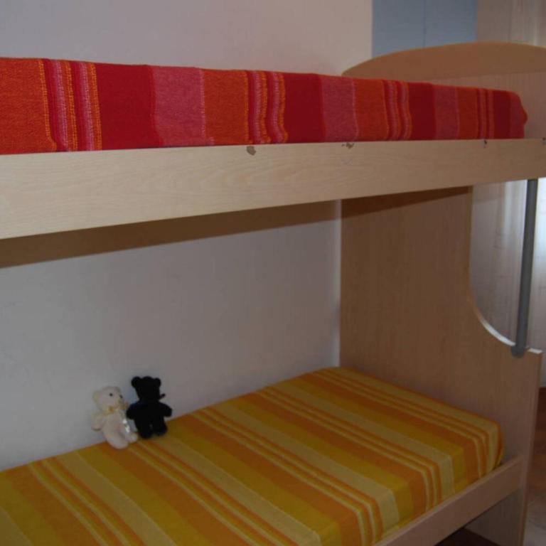 Warm apartment near the beach - Beahost - Appartamento - 5