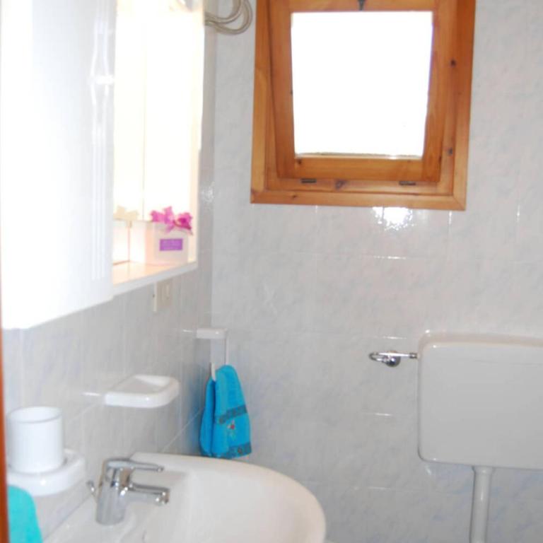 Warm apartment near the beach - Beahost - Appartamento - 6