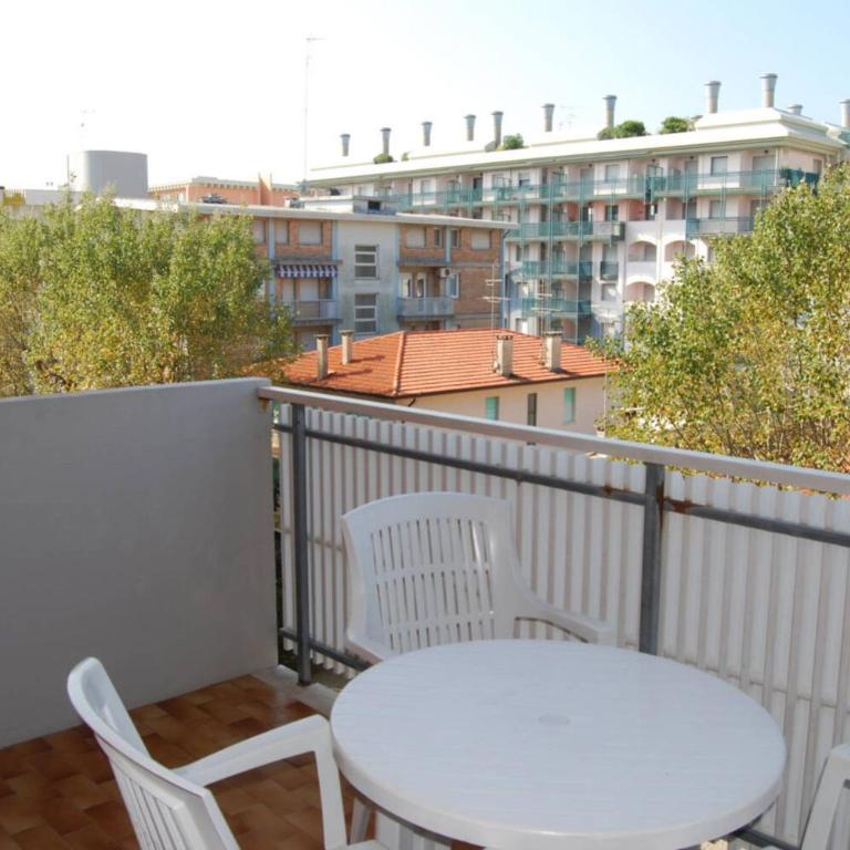 Warm apartment near the beach - Beahost - Appartamento - 7