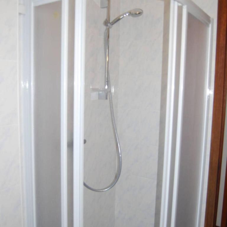 Warm apartment near the beach - Beahost - Appartamento - 10