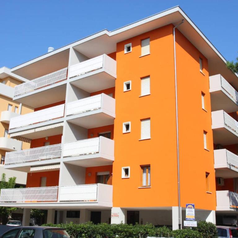 Warm apartment near the beach - Beahost - Appartamento - 13