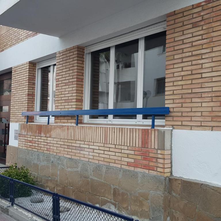 Sitges Oasi - Apartamento de 2 dormitorios - 3