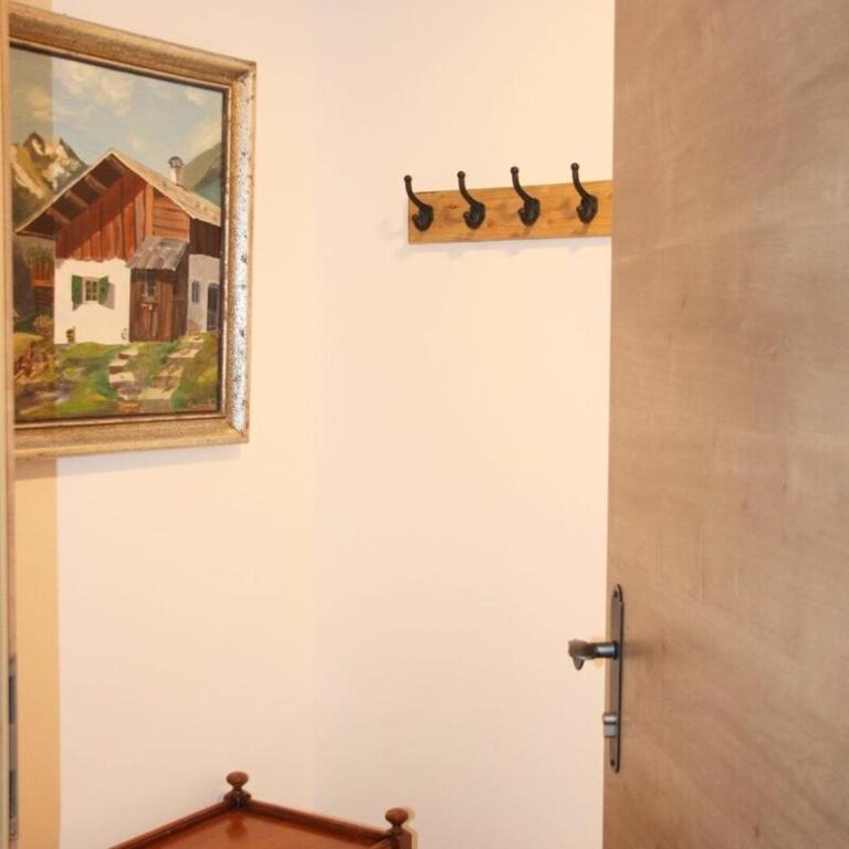 Pirkerhof - Appartement 1 Chambre - 3