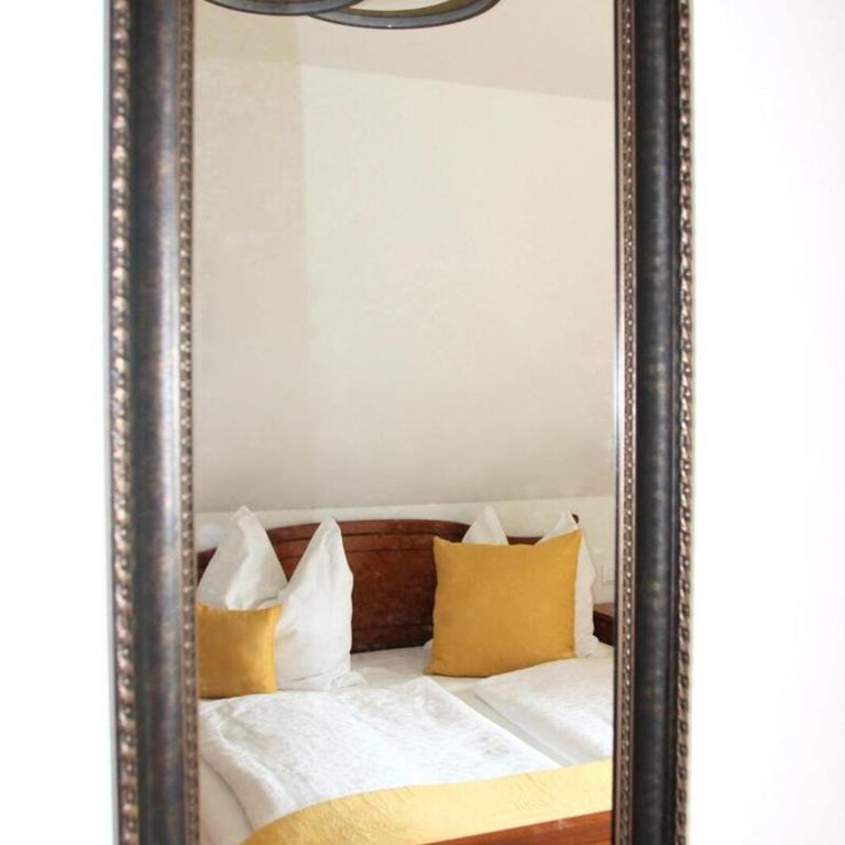 Pirkerhof - Appartement 1 Chambre - 9