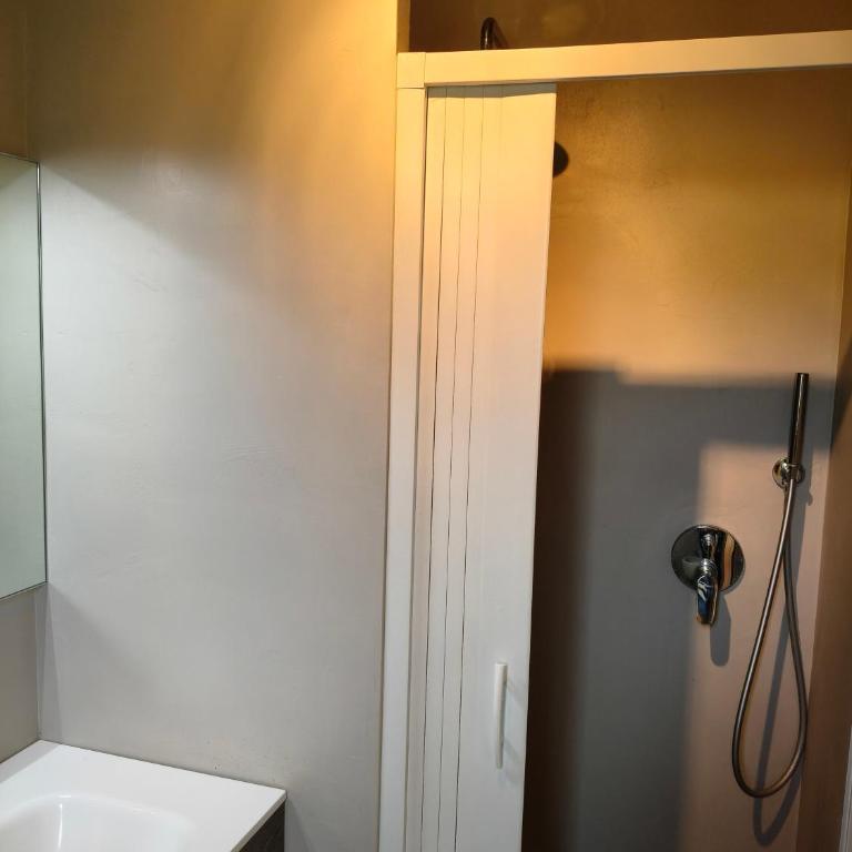 Il Sogno di Alghero - Adults Only - Chalet - 5