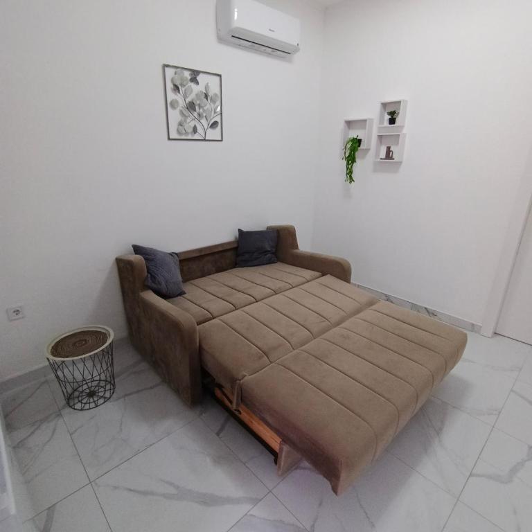 lux apartmani Porte Nouva - One-Bedroom Apartment - 15