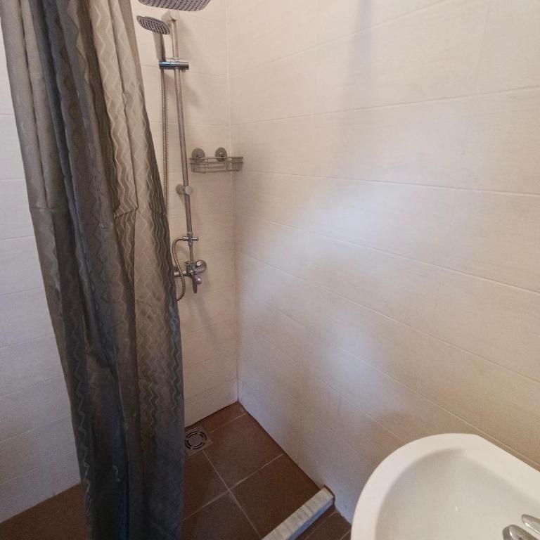 lux apartmani Porte Nouva - One-Bedroom Apartment - 17