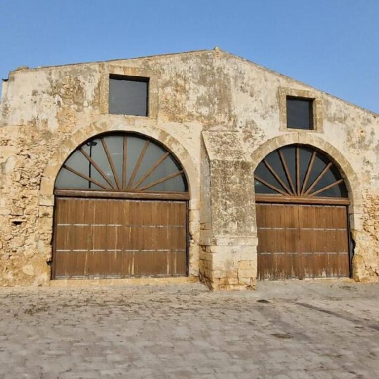 Casa vacanze Marzamare - Borgo 84 - One-Bedroom Apartment - 54