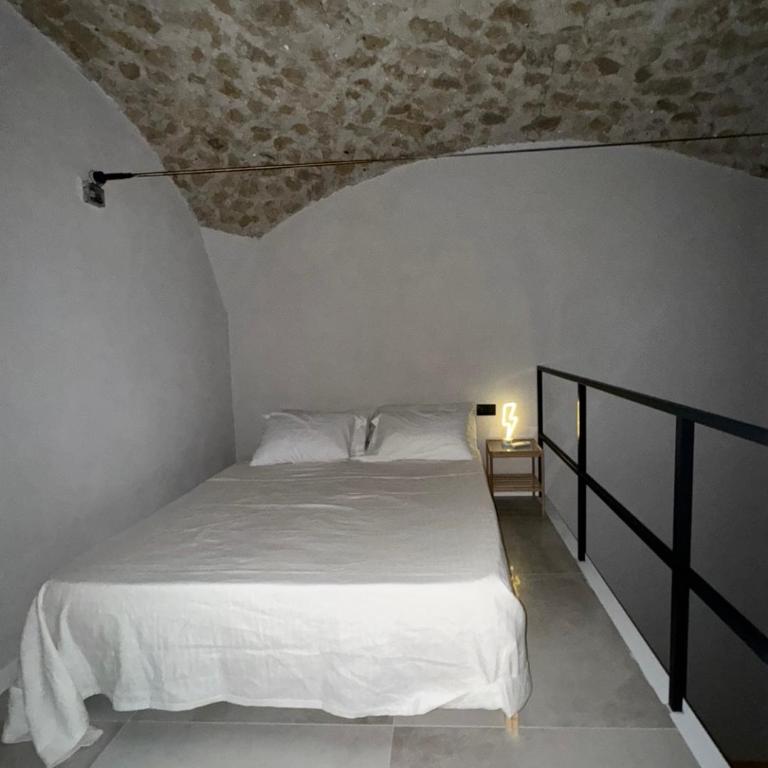 Casa Antonia - Camera Matrimoniale - 2