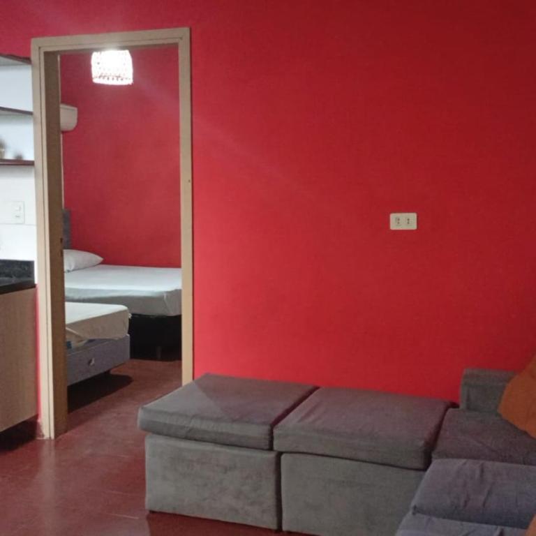 Boutique 1970 Hotel - Habitación Doble - 1 o 2 camas - 1