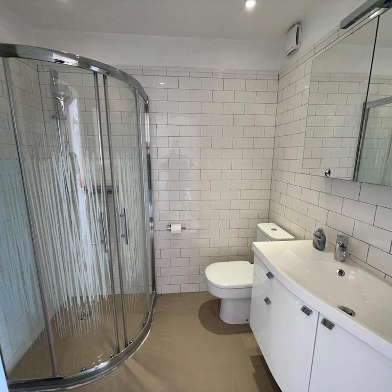 Bouillabaisse Studio in St Tropez - Apartment mit 1 Schlafzimmer - 20