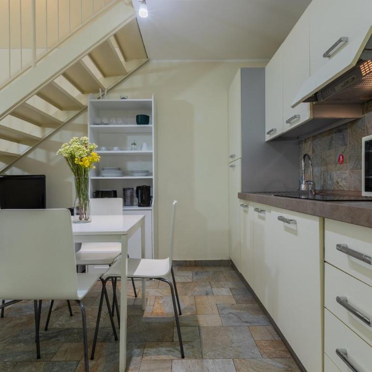 Loft San Carlo by Wonderful Italy - Appartamento - 3