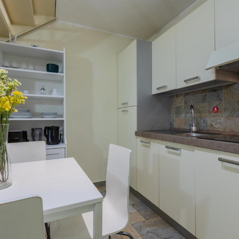 Loft San Carlo by Wonderful Italy - Appartamento - 10