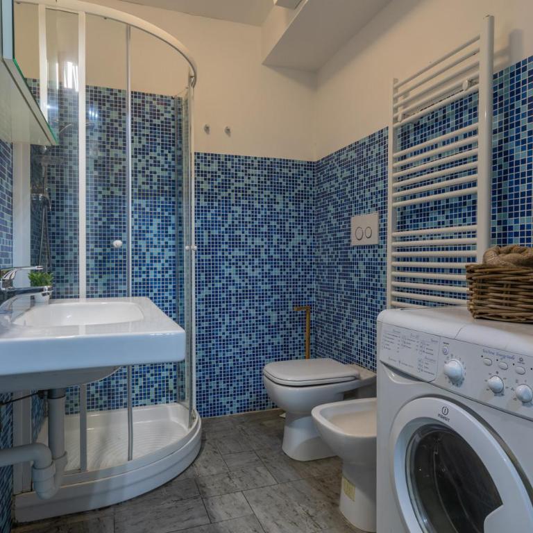 Loft San Carlo by Wonderful Italy - Appartamento - 18
