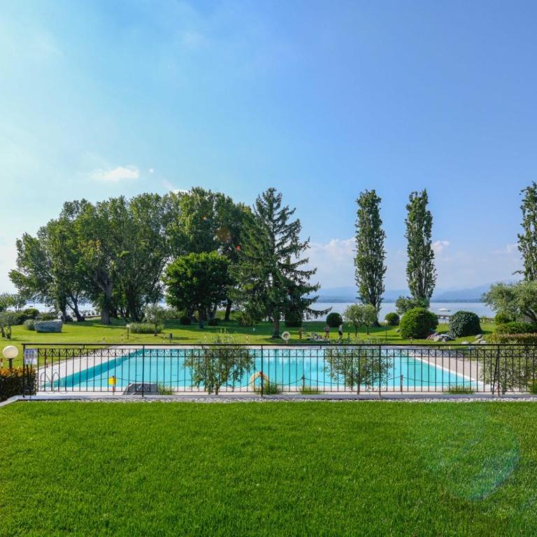 Sporting A12 by Wonderful Italy - Appartamento - 1