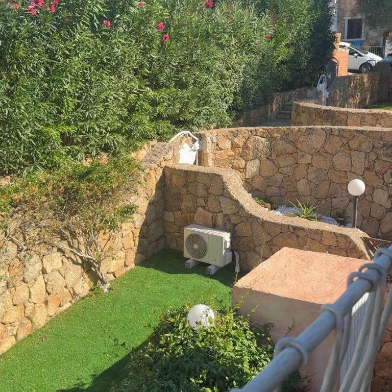 Appartamento pittulongu - Appartamento con 1 Camera da Letto - 58