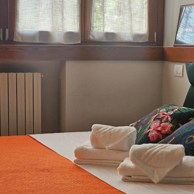 Modern Loft a few stops from the city center - Appartamento con 1 Camera da Letto - 14