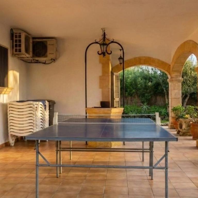 Ideal Property Mallorca - Bell Lloc - Casa de 6 dormitorios - 10