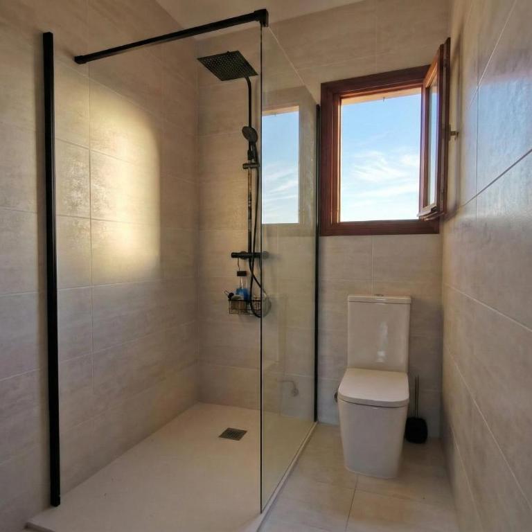 Ideal Property Mallorca - Bell Lloc - Casa de 6 dormitorios - 27