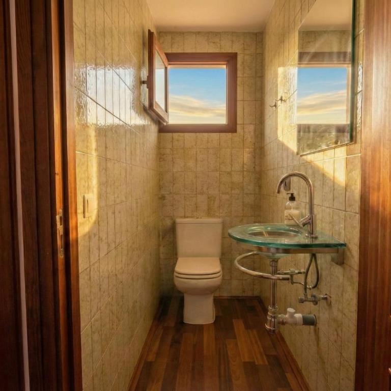 Ideal Property Mallorca - Bell Lloc - Casa de 6 dormitorios - 29